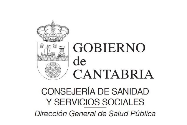 gobierno_cantabria_La Puertuca 