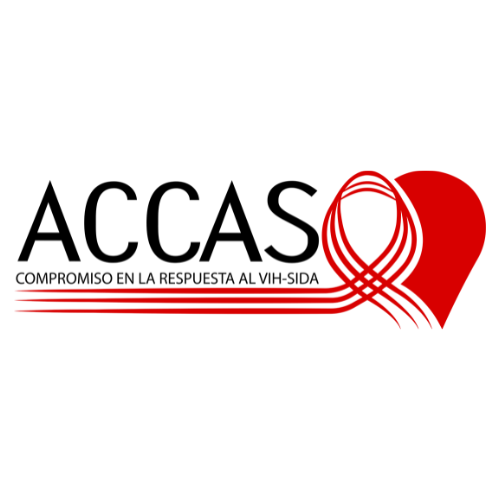 ACCAS Asociación Ciudadana Cántabra Antisida