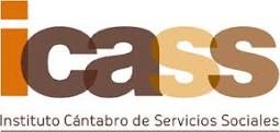 icass_voluntariado