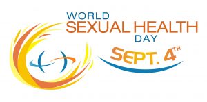 Lee más sobre el artículo Día Mundial de la Salud Sexual