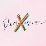 DiverXas 360