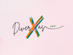 Lee más sobre el artículo DiverXas 360