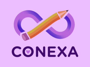 Lee más sobre el artículo Programa Conexa