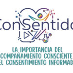 Programa ConSentido