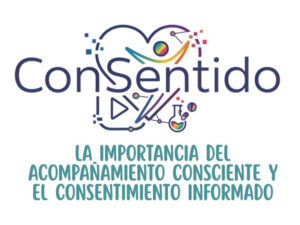 Lee más sobre el artículo Programa ConSentido